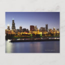 Search for dusk postcards Modern