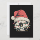 Search for funny soccer christmas cards Xmas