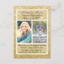 Search for bling graduation invitations Sparkle