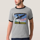 Search for pearl harbour 1941