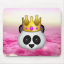 Search for emoji mousepads Trendy