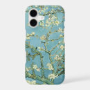 Search for flower blossom iphone cases Almond blossoms