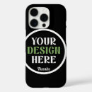 Search for dog logo electronics Create your own blanks