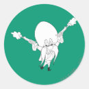 Search for yosemite sam stickers Looney tunes