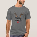 Search for our first christmas tshirts Wife