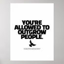 Search for allowed posters Quote
