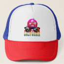 Search for retro 80s hats Beach