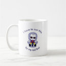 Search for love my dad mugs Parenting