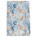 Search for ocean gift bags Beach