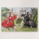 Search for knights horse puzzles Horses