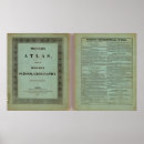 Search for accompaniments posters World