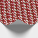 Search for cat dog christmas wrapping paper Cats