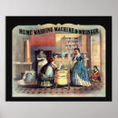 Search for 1800 advertising posters 19th century