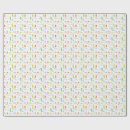 Search for fishing wrapping paper Nautical