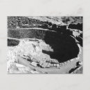 Search for tomb postcards Site
