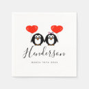 Search for penguin bride Cartoon