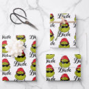 Search for the grinch wrapping paper Retro vintage classic grinch