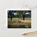 Search for stepping postcards Nature