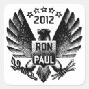 Search for ron paul 2012 stickers Libertarian