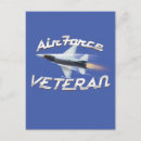 Search for fighter pilot postcards Military