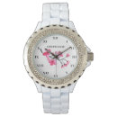 Search for cherry blossom watches Flower