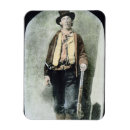 Search for kids art magnets America