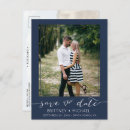 Search for terracotta save the dates Elegant