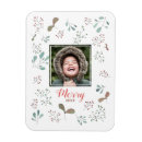 Search for christmas frame magnets Simple