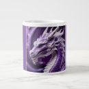 Search for mythical beast mugs Legendary