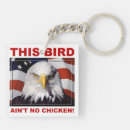 Search for north american key rings Usa