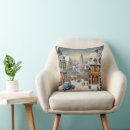 Search for cityscape cushions Retro