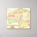 Search for ward canvas prints Pennsylvania