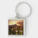 Search for teton key rings Park