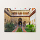 Search for sevilla puzzles Andalusia