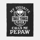 Search for pep Mens