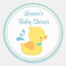 Search for ducks Mother to be