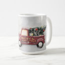 Search for love peace joy mugs Cute