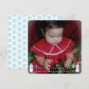 Search for greeting invitations Elegant
