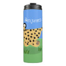 Search for cheetah travel mugs Safari