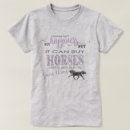 Search for equine silhouette tshirts Farm life