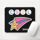 Search for black boy mousepads Cute