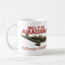Search for military aircraft mugs Ww2