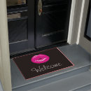 Search for makeup doormats Lipstick