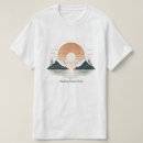Search for time tshirts Inspirational