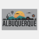 Search for albuquerque stickers Desert