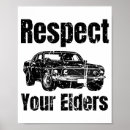 Search for bumper posters Funny