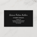 Search for book signing Simple