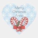 Search for candy stripes labels Sweet