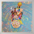 Search for diverse art Colourful