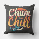Search for shark nursery decor Animal
